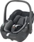 Maxi-Cosi Pebble 360 i-Size 2020/2021 Vorschaubild