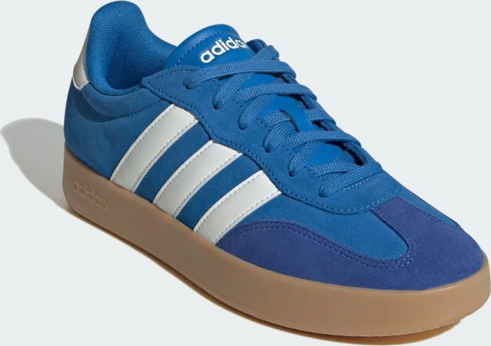 adidas Barreda bright royal/core white/royal blue (Herren)