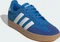 adidas Barreda bright royal/core white/royal blue (Herren) Vorschaubild