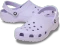 Crocs Classic purple halo Vorschaubild