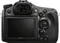 Sony Alpha 68 mit Objektiv Fremdhersteller Vorschaubild