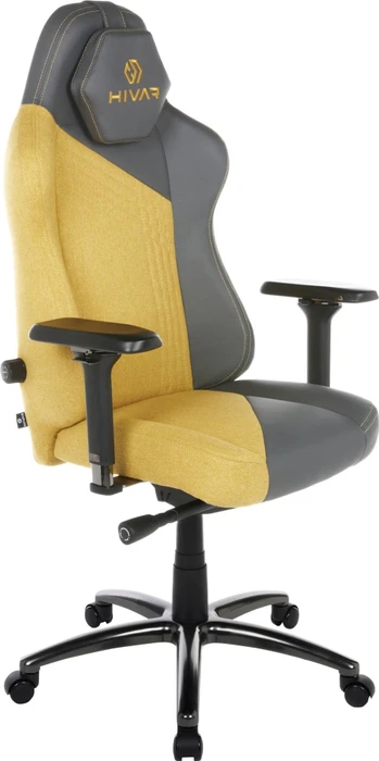 Hivar Skylar Gamingstuhl, Sun Obsidian