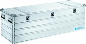Zarges K 470 Werkzeugbox 396l