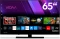 Medion Life X8652504 Vorschaubild