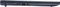 Dynabook Tecra A50-J-195, Mystic Blue, Core i7-1165G7, 16GB RAM, 512GB SSD, LTE, DE Vorschaubild