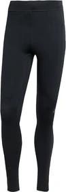 adidas Own The Run Winterized Laufhose lang schwarz (Herren)