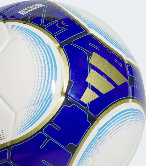 adidas Messi Mini Fußball