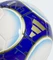 adidas Messi Mini Fußball Vorschaubild