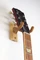 König & Meyer 16220 Gitarren-Wandhalter Vorschaubild