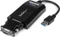 StarTech USB32DVIPRO Vorschaubild