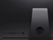 Apple iMac Pro, Xeon W-2140B, 32GB RAM, 2TB SSD, Radeon PRO Vega 56 [2017] Vorschaubild