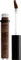 NYX Can't Stop Won't Stop Contour Concealer Vorschaubild