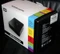Western Digital WD Elements Desktop New schwarz 2.5TB, USB-A 2.0 Vorschaubild