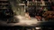 Octopath Traveler II (Switch) Vorschaubild