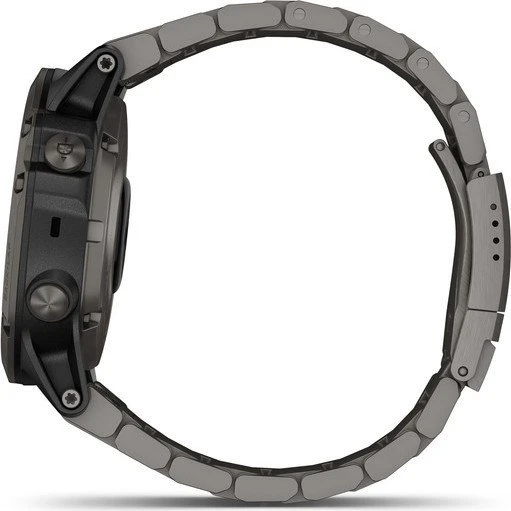 Garmin D2 Delta PX