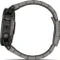 Garmin D2 Delta PX Vorschaubild