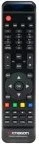 Octagon SX88+ SE H.265 HD S2 + IP