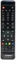 Octagon SX88+ SE H.265 HD S2 + IP Vorschaubild