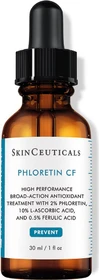 SkinCeuticals Phloretin CF Serum, 30ml