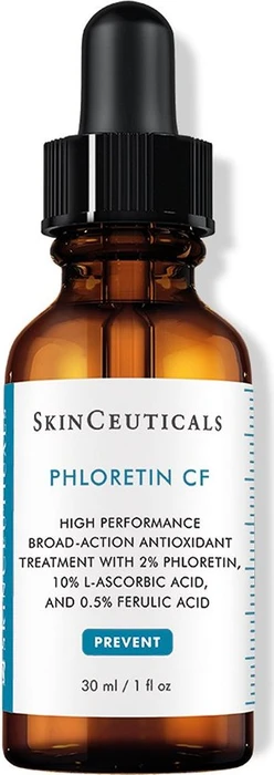SkinCeuticals Phloretin CF Serum, 30ml