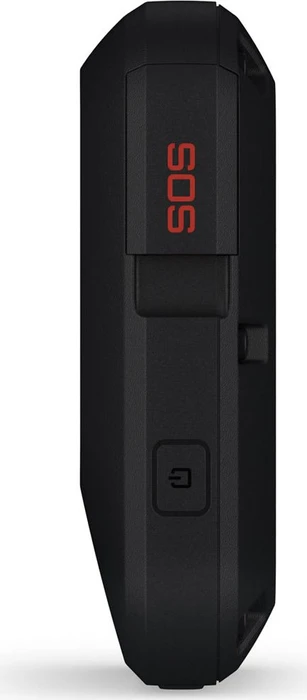 Garmin inReach Plus Messenger