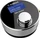 Albrecht DR 54 DAB+ Funkadapter (27259)