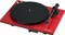 Pro-Ject Essential III HP rot Vorschaubild