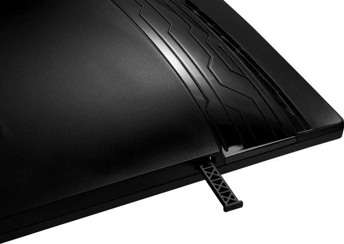 MSI Optix MAG271CQP, 27"