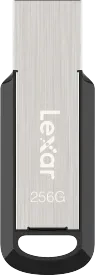 Lexar JumpDrive M400 256GB, USB-A, USB 3.2 Gen 1×1