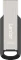 Lexar JumpDrive M400 256GB, USB-A, USB 3.2 Gen 1×1 Vorschaubild
