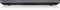 Samsung 350V5C, Core i5-3210M, 8GB RAM, 750GB HDD, Radeon HD 7670M, DE Vorschaubild