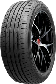 Maxxis Premitra HP5 235/45 R18 98W XL FR