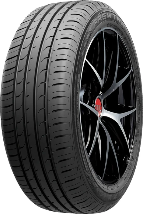 Maxxis Premitra HP5 235/45 R18 98W XL FR