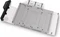 EK Water Blocks Quantum Line EK-Quantum Vector RTX 3080/3090 D-RGB, Nickel, Acryl Vorschaubild