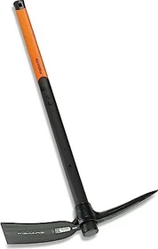 Fiskars Kombihacke