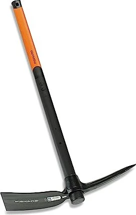 Fiskars Kombihacke