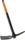 Fiskars Kombihacke (1002209)