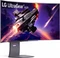 LG UltraGear OLED GS9 45GS95QE-B, 44.5" Vorschaubild