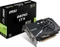 MSI GeForce GTX 1060 Aero ITX 6G OC, 6GB GDDR5, DVI, 2x HDMI, 2x DP Vorschaubild