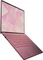 Razer Book 13 - 4K/60Hz, Quartz Pink, Core i7-1165G7, 16GB RAM, 1TB SSD, DE Vorschaubild