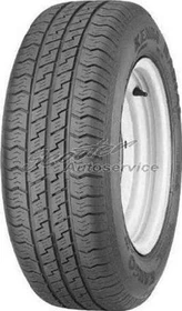Kenda Kargotrail 3G KR209 155/80 R13 84N