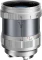 Thypoch Simera 75mm 1.4 ASPH Vorschaubild