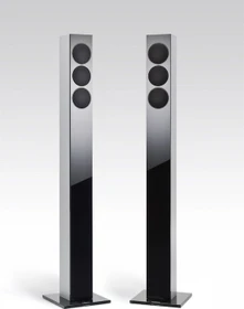 Revox Column G70 silber, Stück