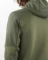 Salomon Outline Warm Hybrid Funktionsjacke grape leaf (Herren) Vorschaubild
