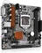 ASRock H110M-HDS (Intel 1151) Vorschaubild