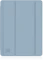 STM Studio Tabletcase für iPad (10.Gen) Vorschaubild