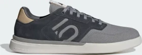 Five Ten Sleuth grey five/grey three/bronze strata