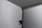 Modecom Alfa M2 schwarz, Acrylfenster Vorschaubild