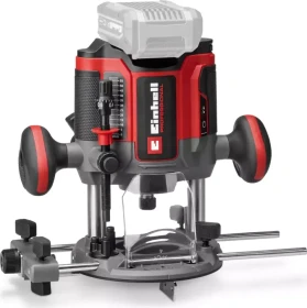 Einhell Professional TP-RO 18/55 Li BL Akku-Oberfräse solo