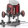Einhell Professional TP-RO 18/55 Li BL Akku-Oberfräse solo (4350425)